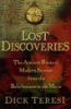 Lost_discoveries