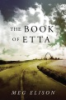 The_book_of_Etta