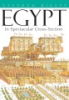 Egypt_in_spectacular_cross-section