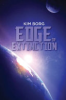 Edge_of_extinction