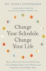 Change_your_schedule__change_your_life