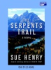 The_Serpents_trail