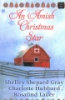 An_Amish_Christmas_star