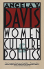 Women__culture___politics