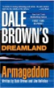 Dale_Brown_s_Dreamland