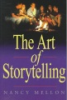The_art_of_storytelling