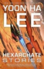 Hexarchate_stories