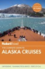 Fodor_s_the_complete_guide_to_Alaska_cruises__2016_