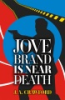 Jove_Brand_is_near_death