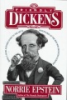 The_friendly_Dickens