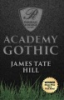 Academy_gothic