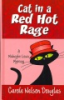 Cat_in_a_red_hot_rage