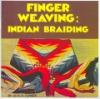 Finger_weaving