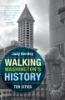 Walking_Washington_s_history