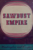 Sawdust_empire
