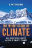 The_whole_story_of_climate