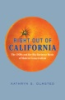 Right_out_of_California