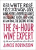 The_24-hour_wine_expert