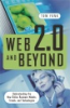 Web_2_0_and_beyond