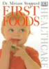 First_foods