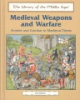 Medieval_weapons_and_warfare
