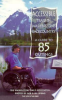 Accessible_trails_in_Washington_s_backcountry