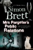 Mrs_Pargeter_s_public_relations