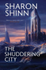 The_shuddering_city