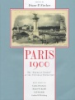 Paris_1900