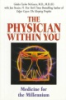 The_physician_within_you