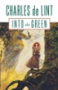 Into_the_green