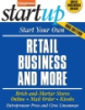 Start_your_own_retail_business_and_more