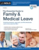 The_essential_guide_to_family___medical_leave