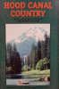 Hood_Canal_country_trail_guide