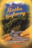 The_world-famous_Alaska_highway