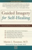 Guided_imagery_for_self-healing