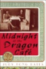 Midnight_at_the_Dragon_Cafe__