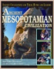 Ancient_Mesopotamian_civilization