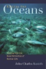 Killing_our_oceans