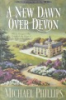 A_new_dawn_over_Devon