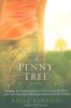 The_penny_tree