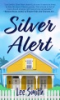 Silver_alert