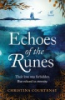 Echoes_of_the_runes