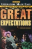 Charles_Dickens_s_Great_expectations