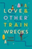 Love___other_train_wrecks