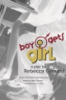 Boy_gets_girl