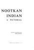 The_Nootkan_Indian
