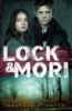 Lock___Mori