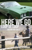 Here_we_go_loop_de_loop
