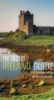 The_ancient_Ireland_guide